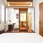 Casa Cosi Mallorca I