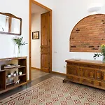 Casa Cosi Mallorca I