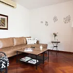 Casa Cosi Mallorca I