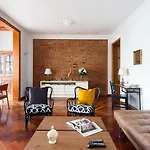 Casa Cosi Mallorca I