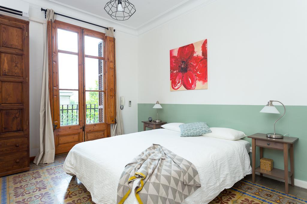 Casa Cosi Mallorca I Appartement *