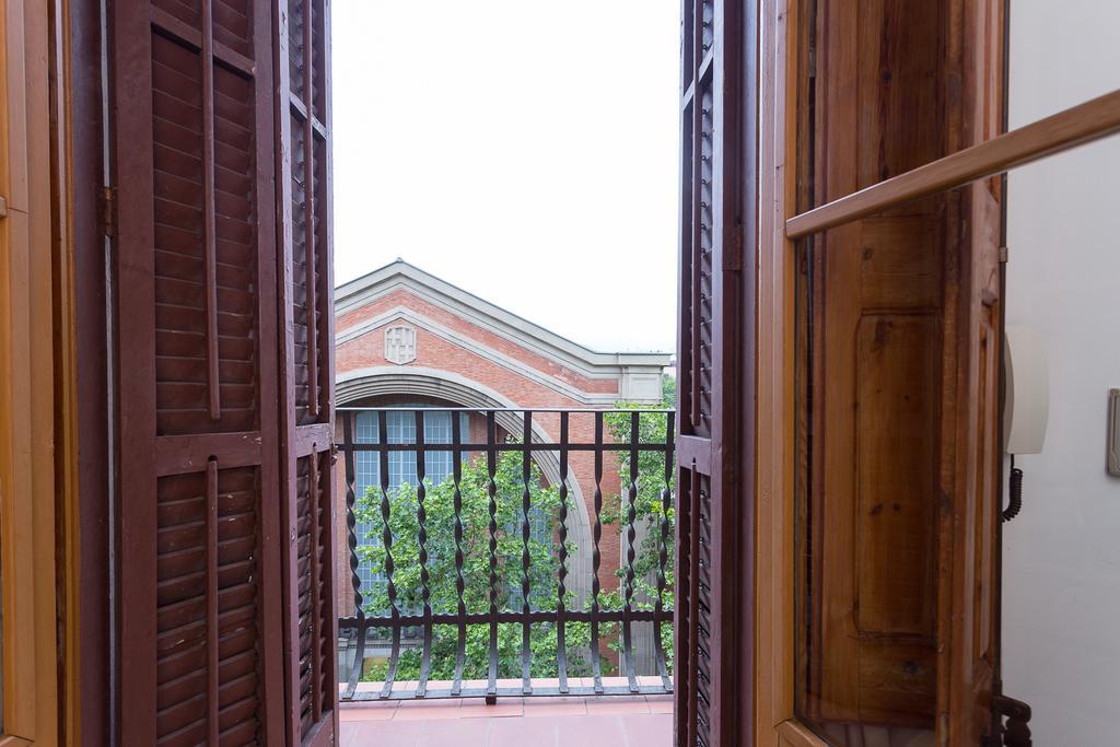Casa Cosi Mallorca I Barcelone