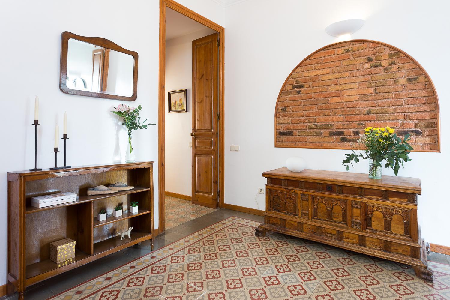 Casa Cosi Mallorca I Barcelone