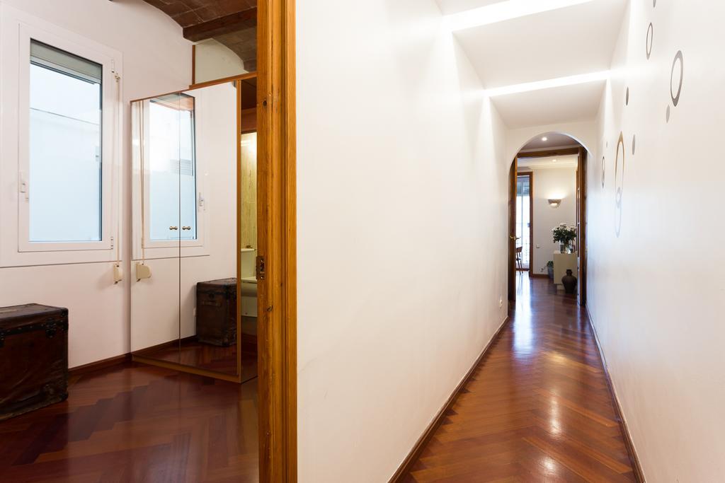 Casa Cosi Mallorca I * Barcelone