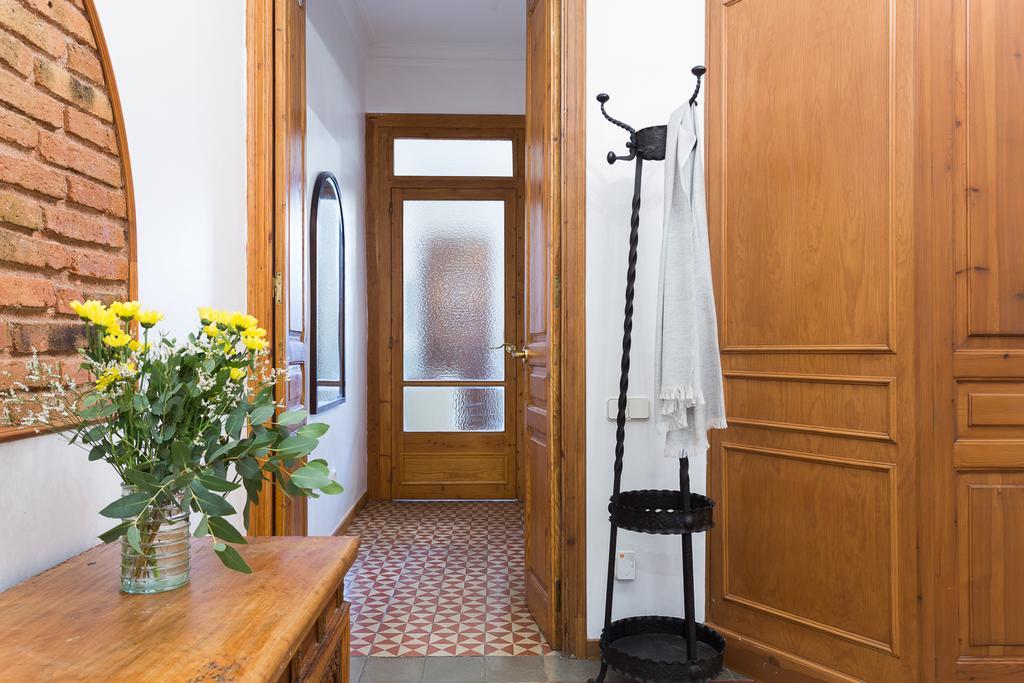 Casa Cosi Mallorca I Barcelone