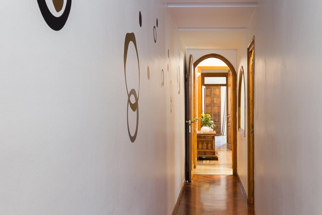Appartement Casa Cosi Mallorca I *