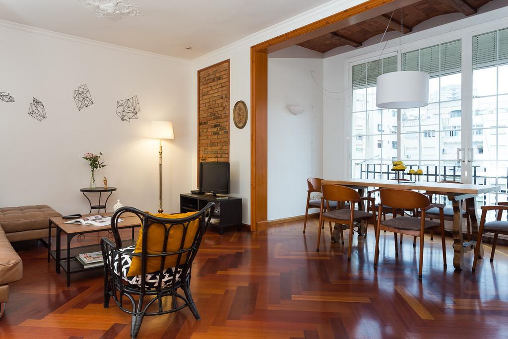 Casa Cosi Mallorca I