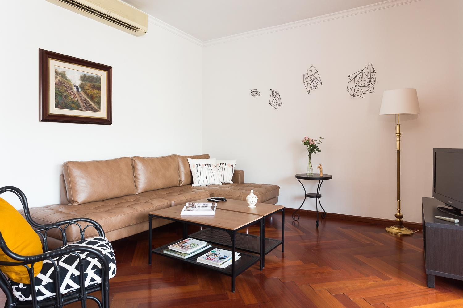 Casa Cosi Mallorca I Appartement *