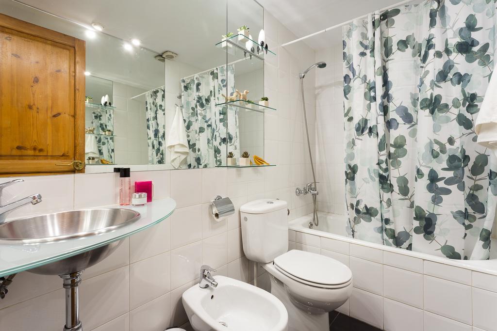 Appartement Casa Cosi Mallorca I