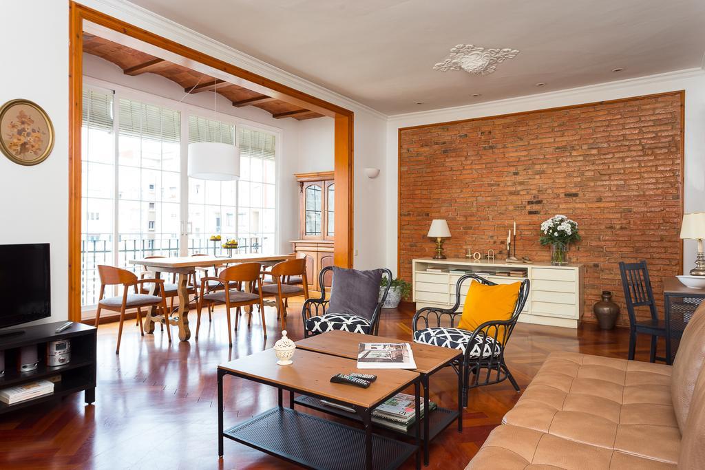 Appartement Casa Cosi Mallorca I