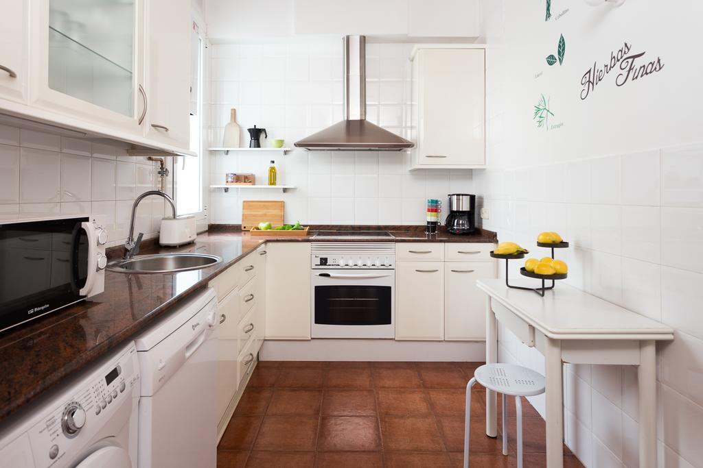 Casa Cosi Mallorca I Appartement