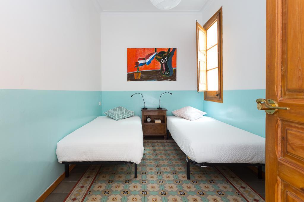 Apartment Casa Cosi Mallorca I