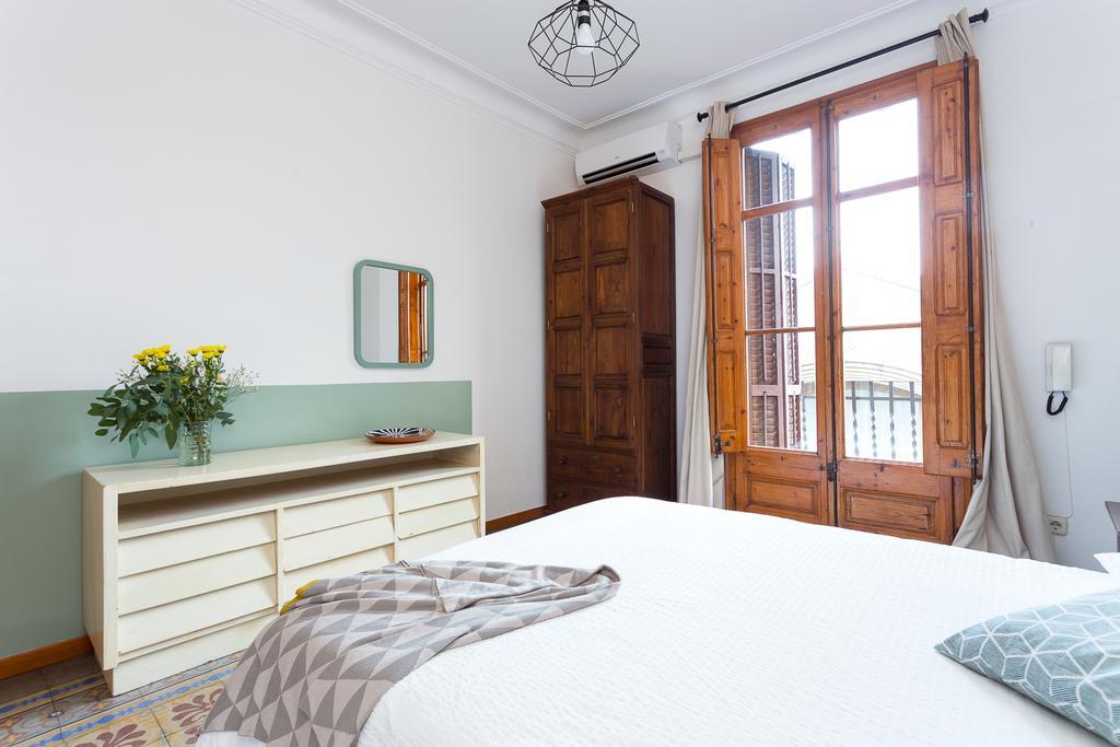 Casa Cosi Mallorca I * Barcelona