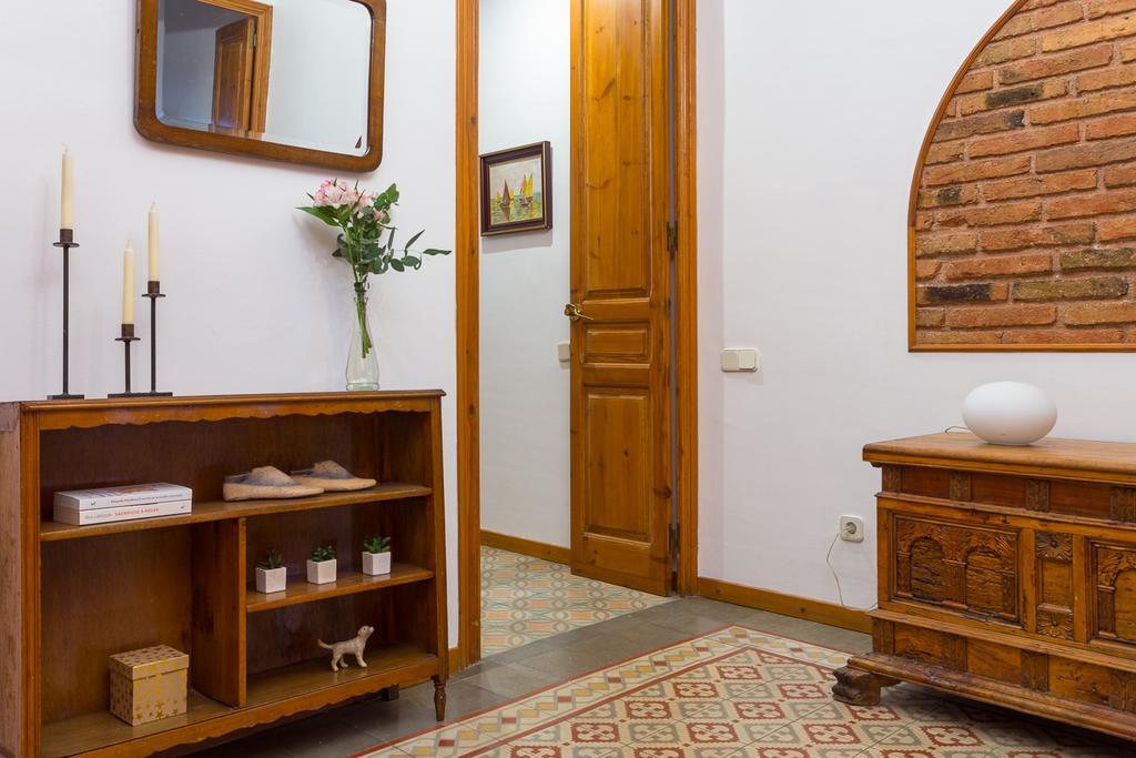 Casa Cosi Mallorca I